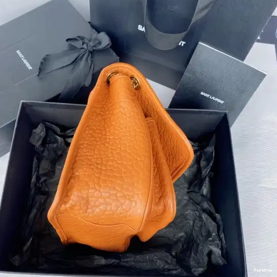 Repzbay REP MEDIUM-28*20*8CM NIKI YSL 0516
